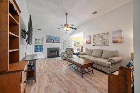 541 Saville Row Charleston SC 29414
