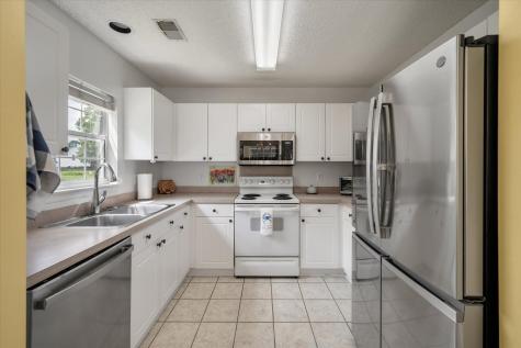 541 Saville Row Charleston SC 29414