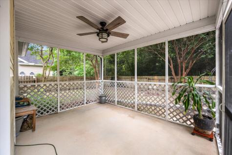 541 Saville Row Charleston SC 29414