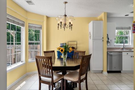541 Saville Row Charleston SC 29414