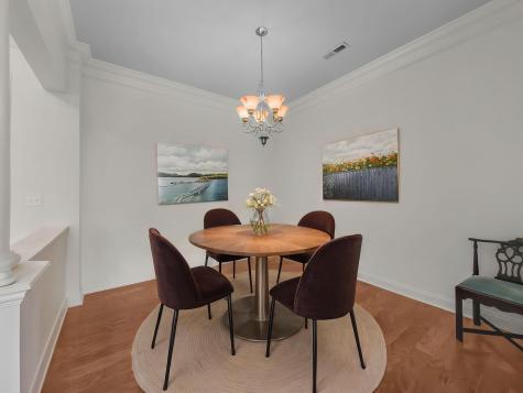200 River Landing Drive Charleston SC 29492