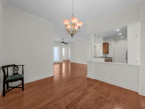 200 River Landing Drive Charleston SC 29492