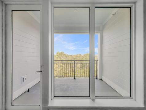 200 River Landing Drive Charleston SC 29492