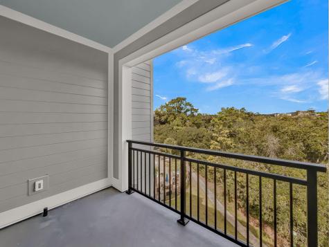200 River Landing Drive Charleston SC 29492