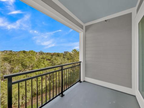 200 River Landing Drive Charleston SC 29492