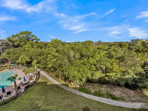 200 River Landing Drive Charleston SC 29492