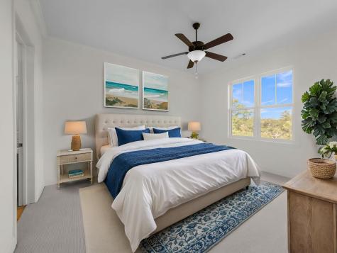 200 River Landing Drive Charleston SC 29492