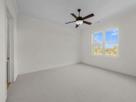 200 River Landing Drive Charleston SC 29492