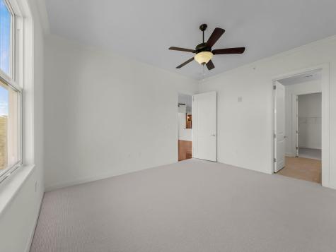 200 River Landing Drive Charleston SC 29492