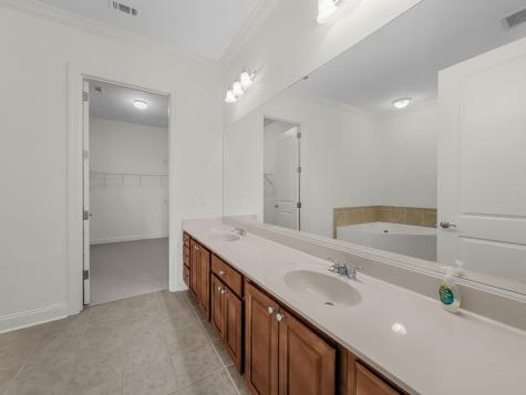 200 River Landing Drive Charleston SC 29492