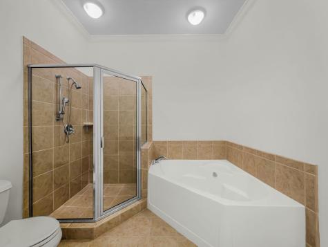 200 River Landing Drive Charleston SC 29492