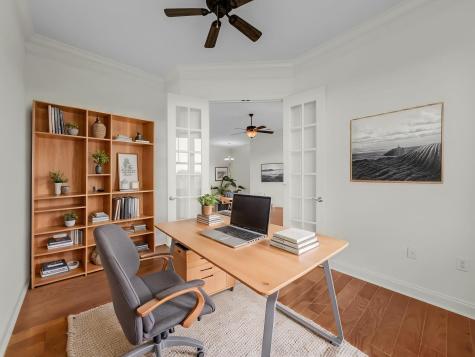 200 River Landing Drive Charleston SC 29492