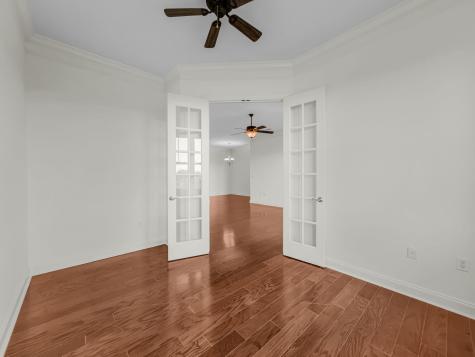 200 River Landing Drive Charleston SC 29492