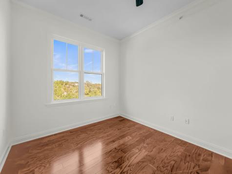 200 River Landing Drive Charleston SC 29492