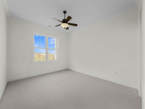 200 River Landing Drive Charleston SC 29492
