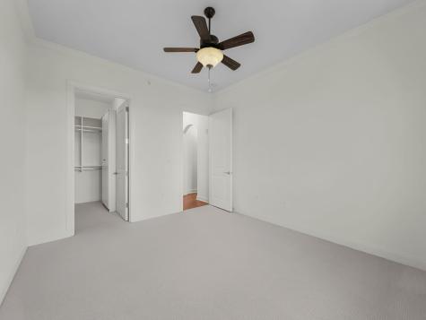200 River Landing Drive Charleston SC 29492