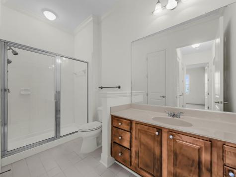 200 River Landing Drive Charleston SC 29492