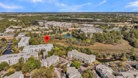 200 River Landing Drive Charleston SC 29492