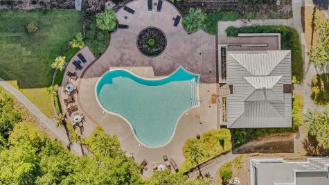 200 River Landing Drive Charleston SC 29492