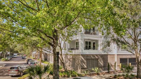 200 River Landing Drive Charleston SC 29492