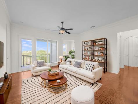 200 River Landing Drive Charleston SC 29492