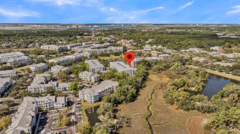 200 River Landing Drive Charleston SC 29492