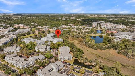 200 River Landing Drive Charleston SC 29492
