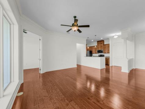 200 River Landing Drive Charleston SC 29492