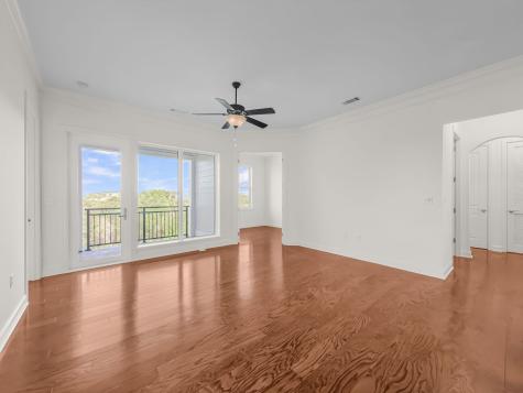 200 River Landing Drive Charleston SC 29492