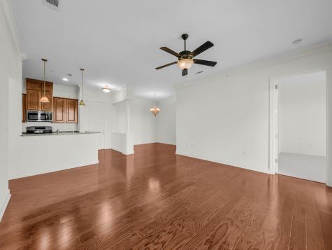 200 River Landing Drive Charleston SC 29492