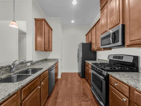 200 River Landing Drive Charleston SC 29492