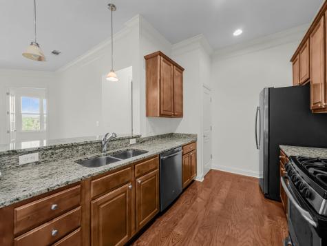200 River Landing Drive Charleston SC 29492
