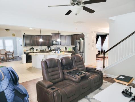 244 Devonshire Drive Moncks Corner SC 29461