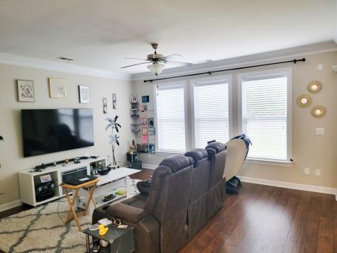 244 Devonshire Drive Moncks Corner SC 29461