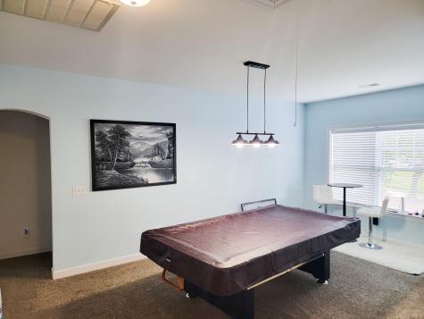 244 Devonshire Drive Moncks Corner SC 29461