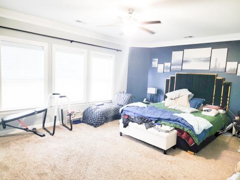 244 Devonshire Drive Moncks Corner SC 29461