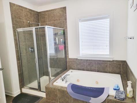 244 Devonshire Drive Moncks Corner SC 29461