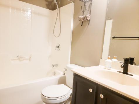 244 Devonshire Drive Moncks Corner SC 29461