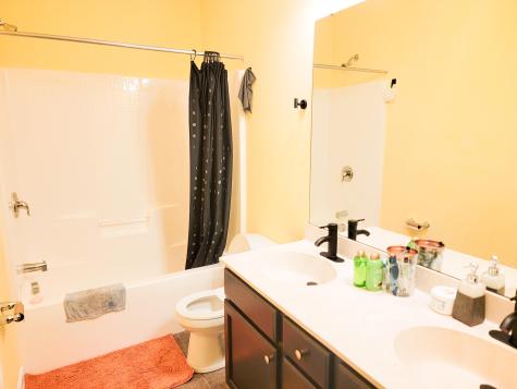 244 Devonshire Drive Moncks Corner SC 29461