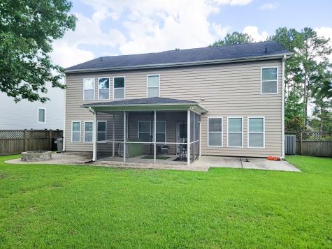 244 Devonshire Drive Moncks Corner SC 29461
