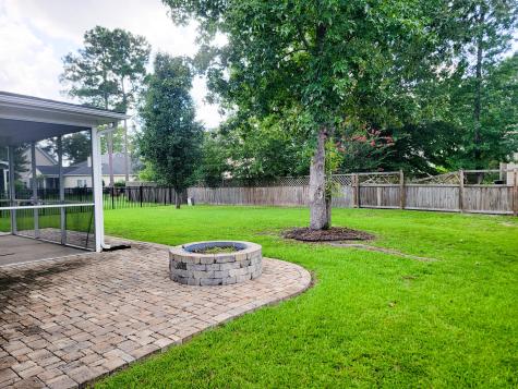 244 Devonshire Drive Moncks Corner SC 29461
