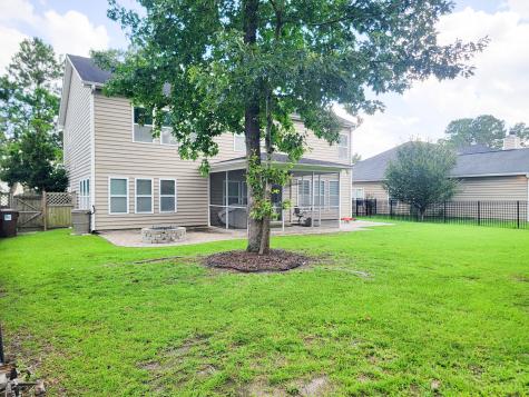 244 Devonshire Drive Moncks Corner SC 29461