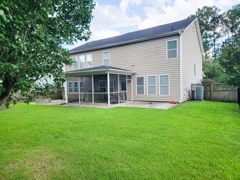 244 Devonshire Drive Moncks Corner SC 29461