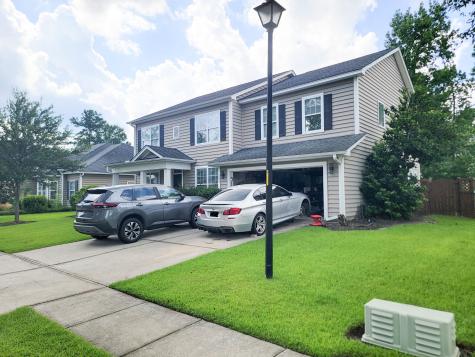244 Devonshire Drive Moncks Corner SC 29461