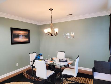 244 Devonshire Drive Moncks Corner SC 29461