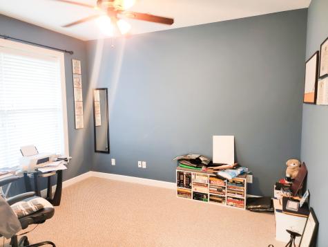 244 Devonshire Drive Moncks Corner SC 29461