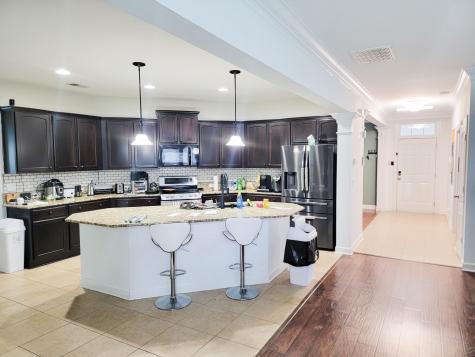 244 Devonshire Drive Moncks Corner SC 29461