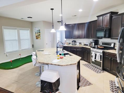 244 Devonshire Drive Moncks Corner SC 29461