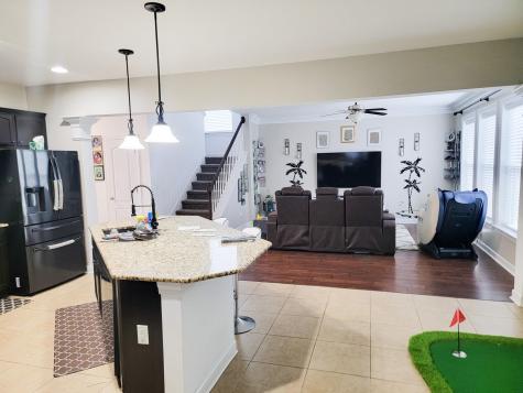 244 Devonshire Drive Moncks Corner SC 29461
