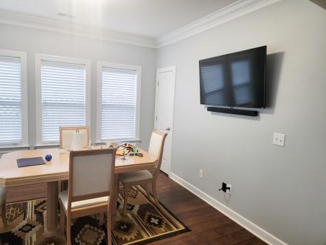 244 Devonshire Drive Moncks Corner SC 29461